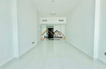 Apartment - 2 - 3 for rent in Arabian Gate - Dubai Silicon Oasis - Dubai