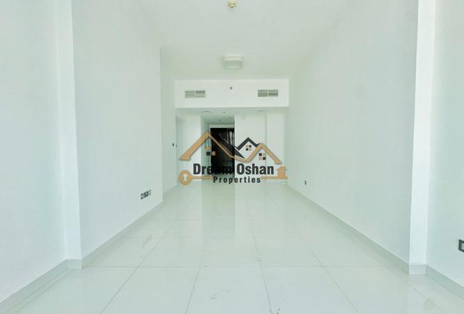 139719721 - Property Image 3