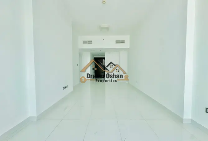 139719721 - صورة العقار 3