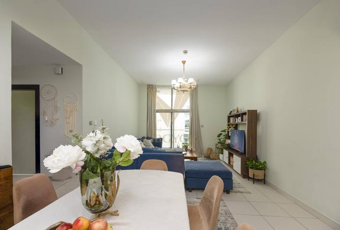 116375598 - Property Image 3