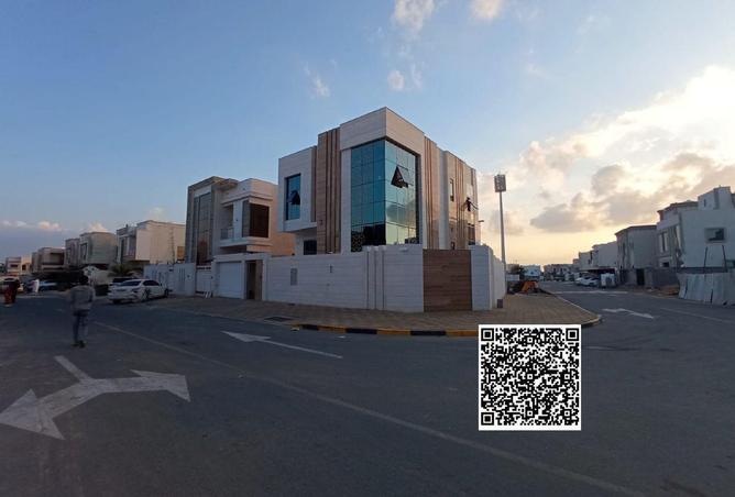 2PHHYobywG8 - الصورة الرئيسية للعقار