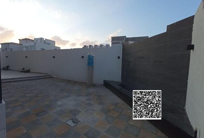 2PHHYobywG8 - صورة العقار 3