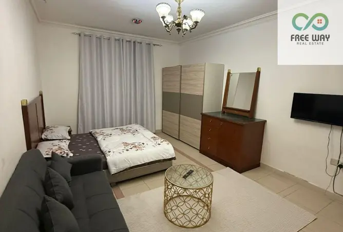 152863766 - Property Image 2