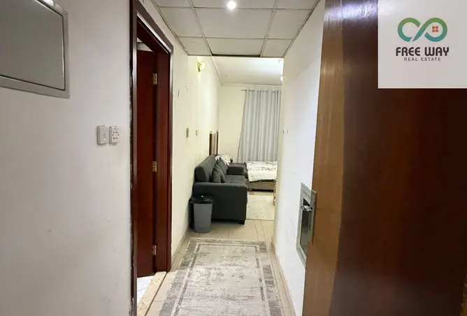 152863766 - Property Image 3
