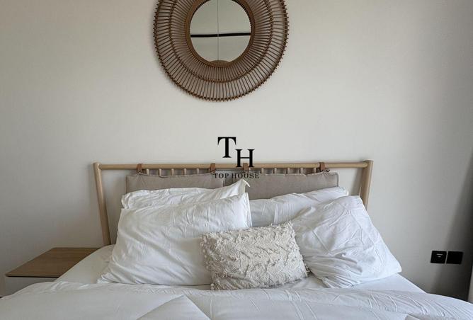 106391159 - Property Main Image
