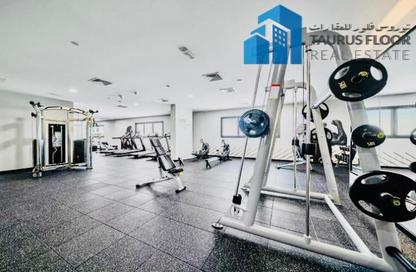 Whole Building - 7+ Bedrooms - 7+ Bathrooms for rent in Ras Al Khor Industrial 3 - Ras Al Khor Industrial - Ras Al Khor - Dubai
