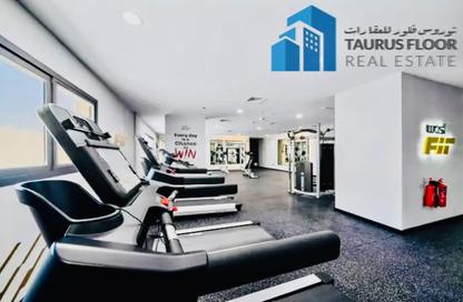 Whole Building - 7+ Bedrooms - 7+ Bathrooms for rent in Ras Al Khor Industrial 3 - Ras Al Khor Industrial - Ras Al Khor - Dubai Whole Building - 7+ Bedrooms - 7+ Bathrooms for rent in Ras Al Khor Industrial 3 - Ras Al Khor Industrial - Ras Al Khor - Dubai