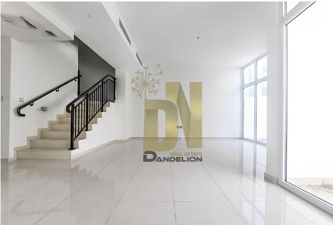 113696902 - Property Main Image