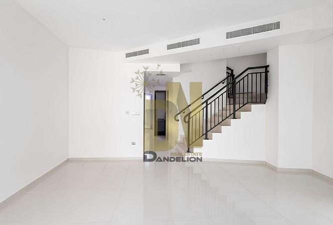 113696902 - Property Image 3