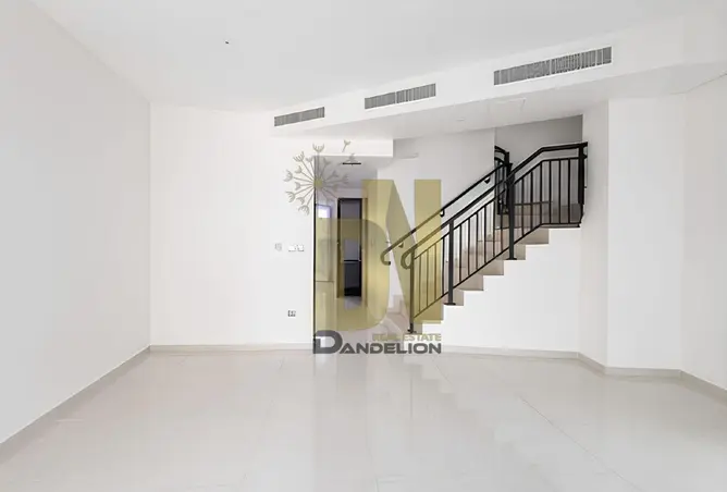 113696902 - صورة العقار 3