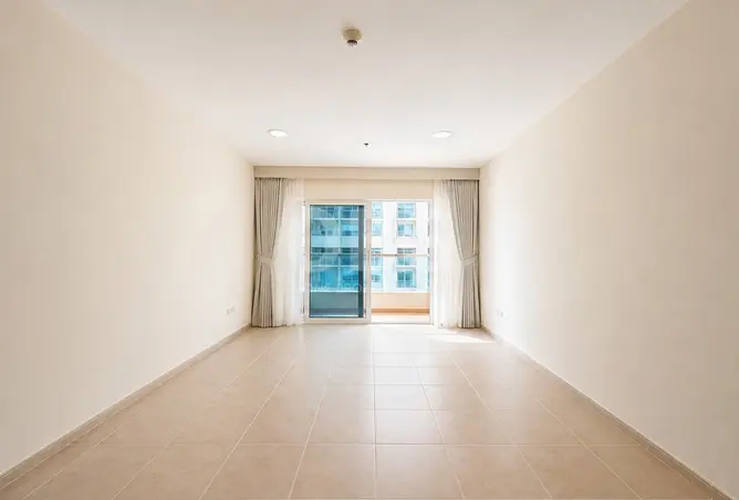 156902722 - Property Image 2