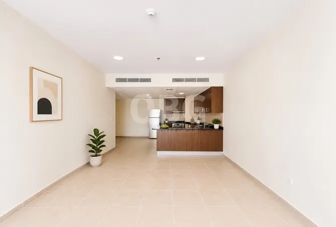 156902722 - Property Image 3