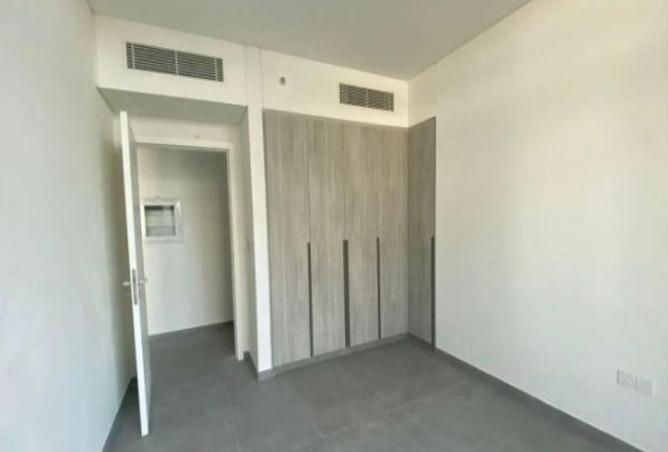 16238308 - Property Image 2