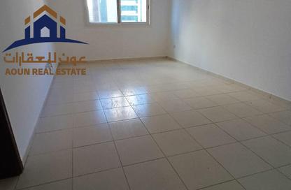 Apartment - 1 Bedroom - 2 Bathrooms for rent in Thuraya Al Majaz Building - Al Majaz 3 - Al Majaz - Sharjah Apartment - 1 Bedroom - 2 Bathrooms for rent in Thuraya Al Majaz Building - Al Majaz 3 - Al Majaz - Sharjah