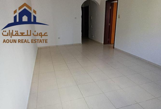 100386590 - Property Image 3