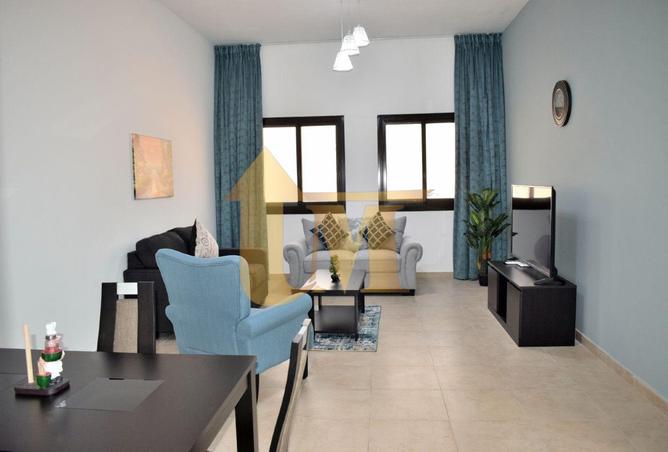 115478403 - Property Main Image