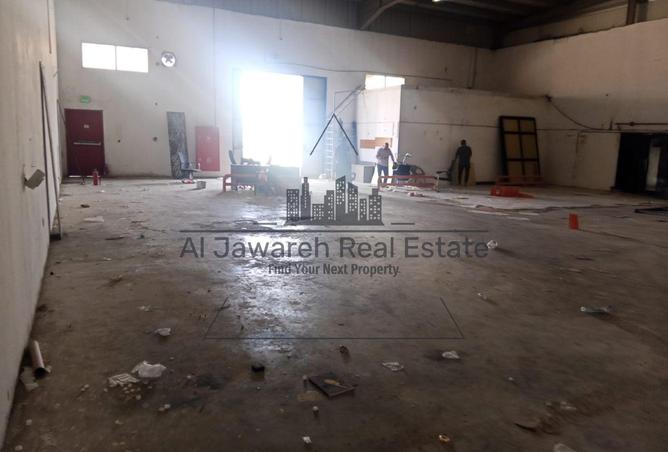 90063358 - الصورة الرئيسية للعقار