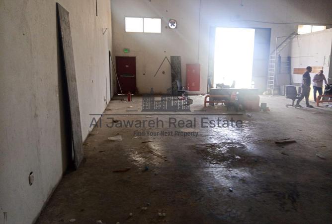90063358 - صورة العقار 2