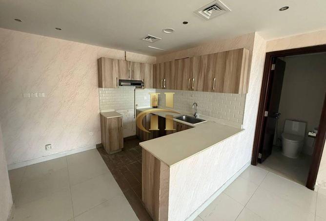 141437296 - صورة العقار 3