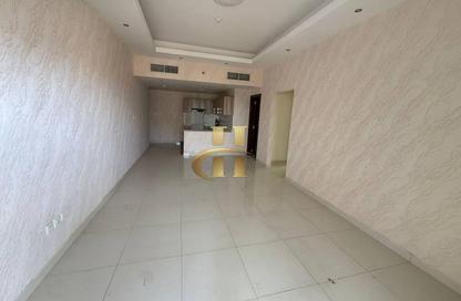 شقة - 2 - 3 للايجار في برج هيرا - مدينة دبي الرياضية - دبي شقة - 2 - 3 للايجار في برج هيرا - مدينة دبي الرياضية - دبي