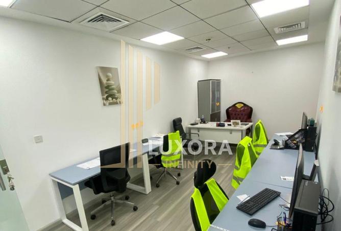 71110993 - Property Image 2