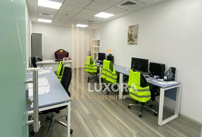 71110993 - Property Main Image