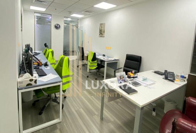 71110993 - Property Image 3