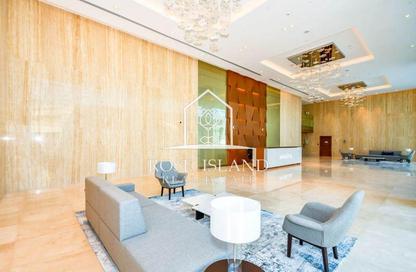 Apartment - 1 Bedroom - 2 Bathrooms for sale in Mamsha Al Saadiyat - Saadiyat Cultural District - Saadiyat Island - Abu Dhabi Apartment - 1 Bedroom - 2 Bathrooms for sale in Mamsha Al Saadiyat - Saadiyat Cultural District - Saadiyat Island - Abu Dhabi