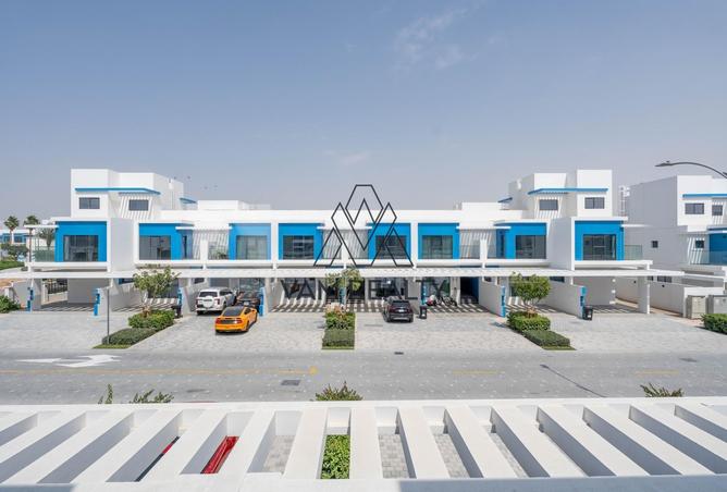 86621794 - Property Main Image