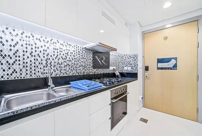 159140742 - Property Image 3