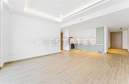 Apartment - 1 - 1 for rent in Castleton - Central Park at City Walk - City Walk - Dubai Apartment - 1 - 1 for rent in Castleton - Central Park at City Walk - City Walk - Dubai
