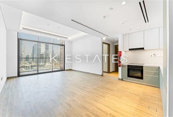 151914637 - Property Image 2