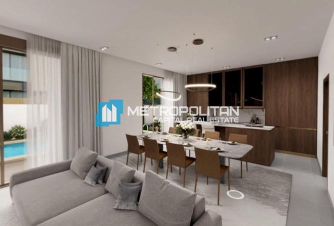 82788319 - صورة العقار 3