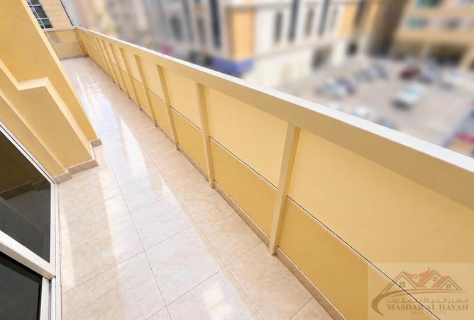 141444387 - Property Main Image