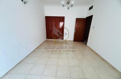 Apartment - 2 - 2 for rent in Al Qasimiah City - Sharjah Apartment - 2 - 2 for rent in Al Qasimiah City - Sharjah