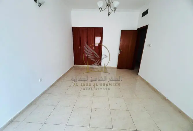 165032848 - Property Image 3