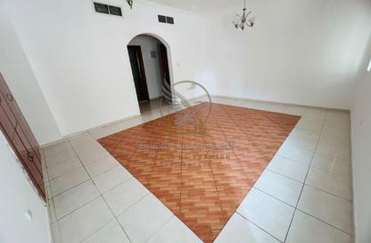 Apartment - 2 - 2 for rent in Al Qasimiah City - Sharjah Apartment - 2 - 2 for rent in Al Qasimiah City - Sharjah