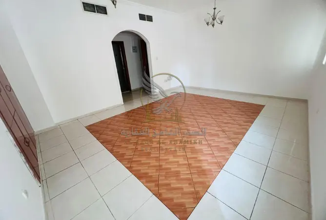 165032848 - Property Image 2