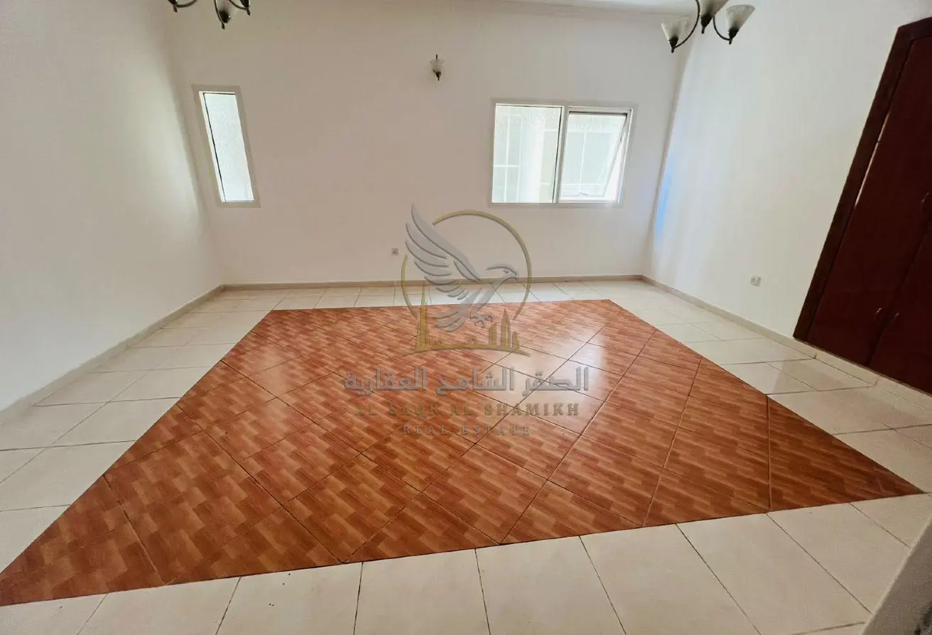 165032848 - Property Main Image