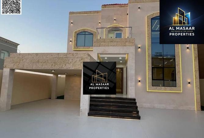 16204261 - صورة العقار 2