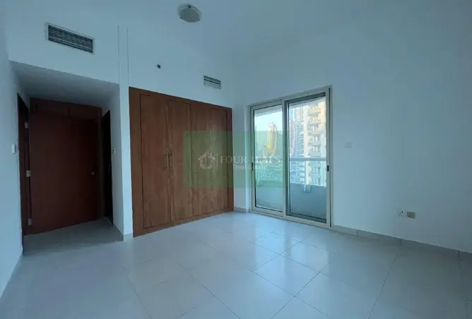 157366550 - صورة العقار 2