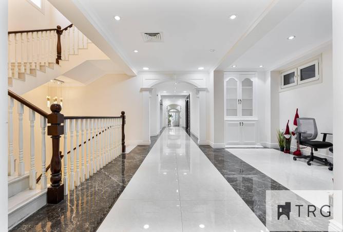 90936604 - Property Image 2