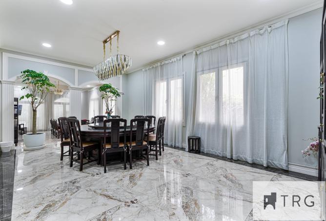 90936604 - Property Image 3