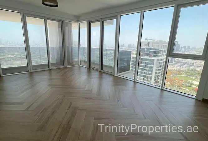 153749501 - Property Image 2