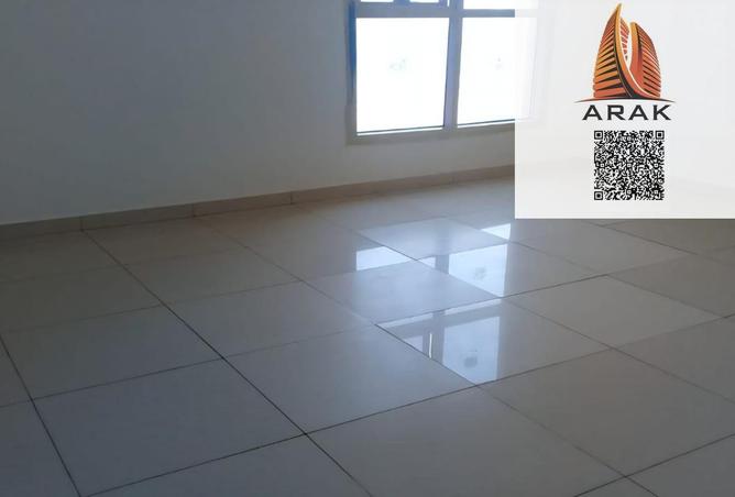 16261875 - Property Image 3