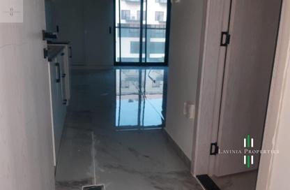 Apartment - Studio - 1 for rent in Alamir Mashael - International City Phase 2 - Al Warsan 4 - Al Warsan - Dubai