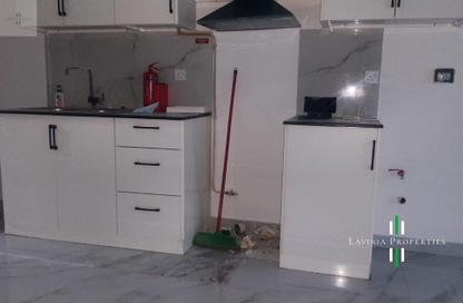 Apartment - Studio - 1 for rent in Alamir Mashael - International City Phase 2 - Al Warsan 4 - Al Warsan - Dubai Apartment - Studio - 1 for rent in Alamir Mashael - International City Phase 2 - Al Warsan 4 - Al Warsan - Dubai