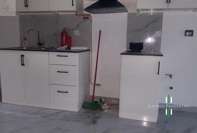 141447317 - Property Image 3