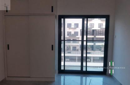 Apartment - Studio - 1 for rent in Alamir Mashael - International City Phase 2 - Al Warsan 4 - Al Warsan - Dubai