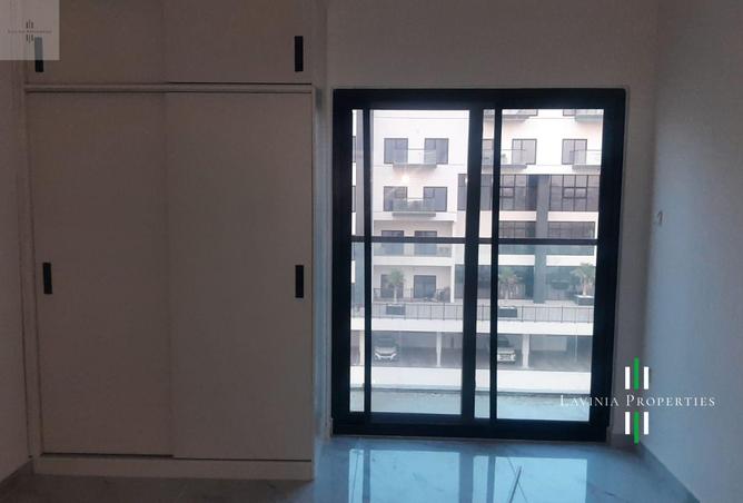 141447317 - Property Main Image